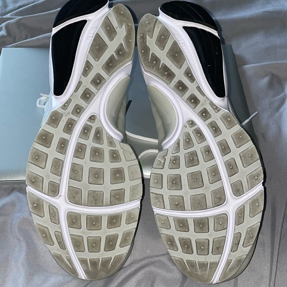 Women’s Presto shoes - Picture 4 of 5